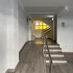 Apartmán Urbatenis *